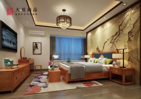 红木家具的文化传承与艺术交流