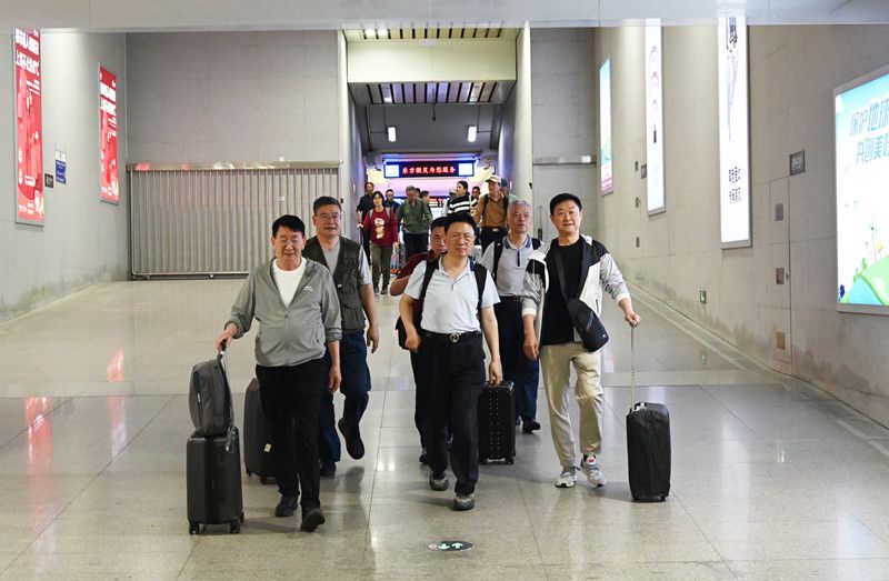 琴溯伏羲律动天水——口琴艺术展演综述与新时代文化实践省思